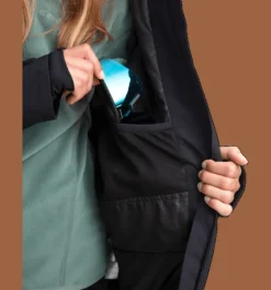 Varma Jackor|Skidjackor><noscript><img width=