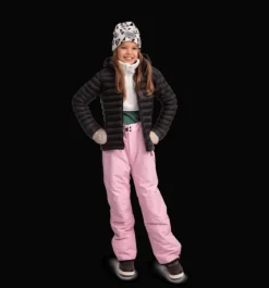 Tunna Jackor><noscript><img width=