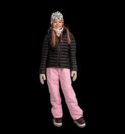 Tunna Jackor><noscript><img width=