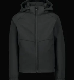 Tunna Jackor|Skaljackor><noscript><img width=