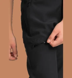 Vandringsbyxor|Vandringsbyxor><noscript><img width=