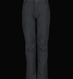 Vandringsbyxor|Vandringsbyxor><noscript><img width=