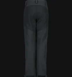 Vandringsbyxor|Vandringsbyxor><noscript><img width=