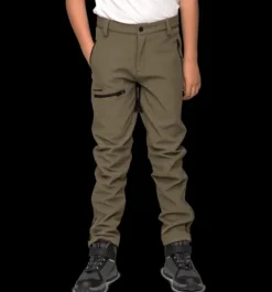 Vandringsbyxor|Vandringsbyxor><noscript><img width=