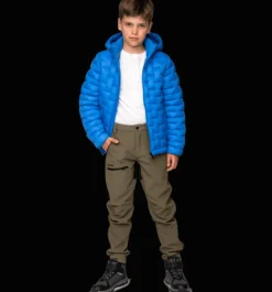 Vandringsbyxor|Vandringsbyxor><noscript><img width=