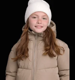 Varma Jackor><noscript><img width=