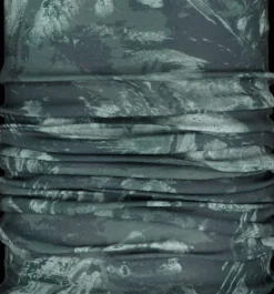 Halsduk|Halsdukar>Everest Outdoor J Multi Scarf GREEN MOUNTAINS