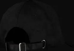 Kepsar & Hattar|Kepsar & Hattar><noscript><img width=