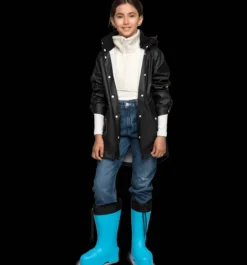 Tunna Jackor|Regnjackor><noscript><img width=