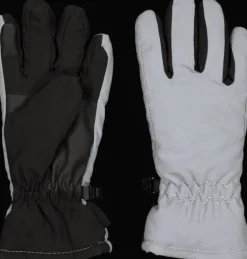 Handskar & Vantar|Handskar & Vantar>Everest Outdoor J Glove REFLECTIVE