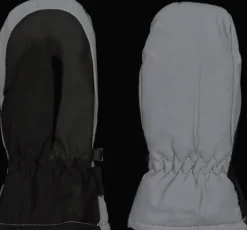 Handskar & Vantar|Handskar & Vantar>Everest Outdoor J Mtn REFLECTIVE