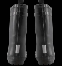 Gummistövlar><noscript><img width=