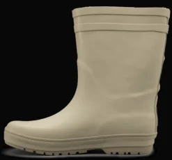 Gummistövlar><noscript><img width=