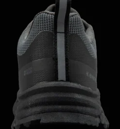 Fritidsskor><noscript><img width=