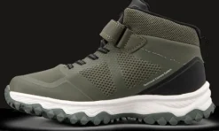 Vinterskor><noscript><img width=