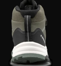 Vinterskor><noscript><img width=