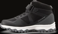 Vinterskor><noscript><img width=