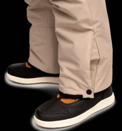 Skidbyxor><noscript><img width=