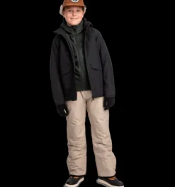 Skidbyxor><noscript><img width=