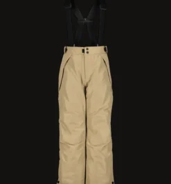 Skidbyxor><noscript><img width=