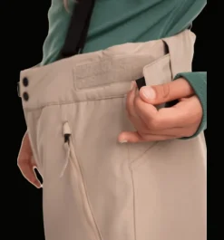 Skidbyxor><noscript><img width=