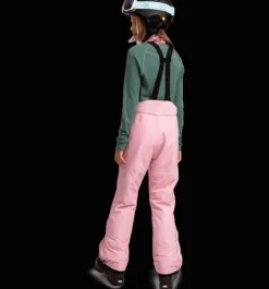 Skidbyxor><noscript><img width=