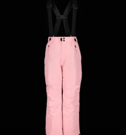 Skidbyxor><noscript><img width=