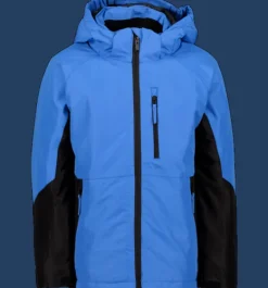 Varma Jackor><noscript><img width=