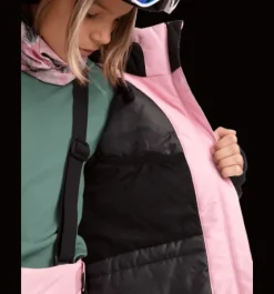 Varma Jackor><noscript><img width=