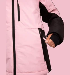 Varma Jackor><noscript><img width=