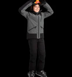 Skidbyxor><noscript><img width=