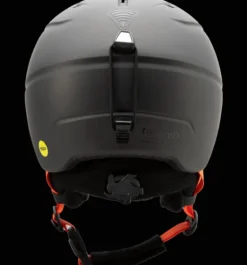 Hjälmar><noscript><img width=