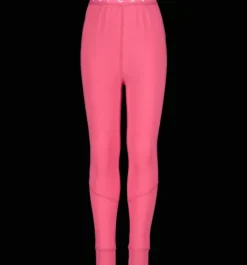 Underställ|Underställ><noscript><img width=