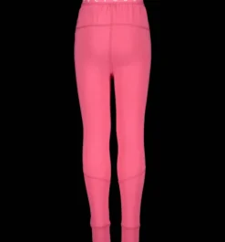 Underställ|Underställ><noscript><img width=