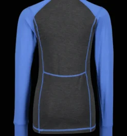 Underställ|Underställ><noscript><img width=