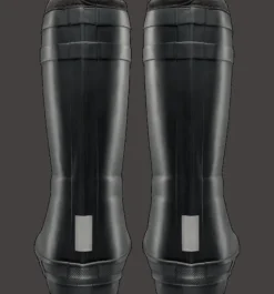 Gummistövlar><noscript><img width=