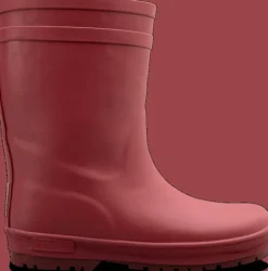 Gummistövlar>Everest Outdoor J Warm Rubber Boot PORT