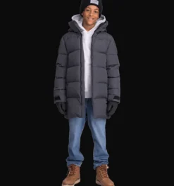 Varma Jackor><noscript><img width=