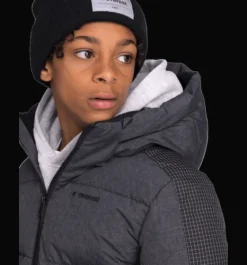 Varma Jackor><noscript><img width=