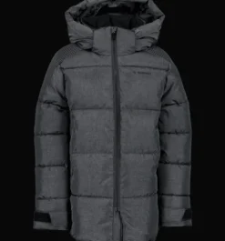 Varma Jackor><noscript><img width=