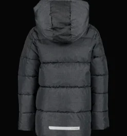 Varma Jackor><noscript><img width=