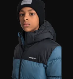 Varma Jackor><noscript><img width=