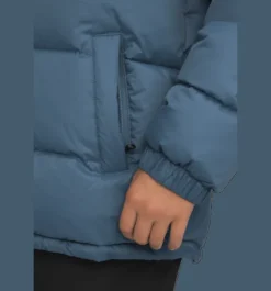 Varma Jackor><noscript><img width=