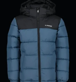 Varma Jackor><noscript><img width=