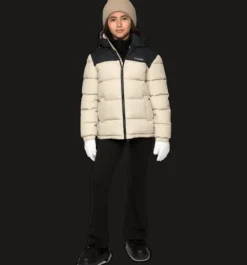 Varma Jackor><noscript><img width=