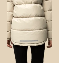 Varma Jackor><noscript><img width=