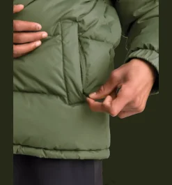 Varma Jackor><noscript><img width=