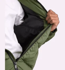 Varma Jackor><noscript><img width=