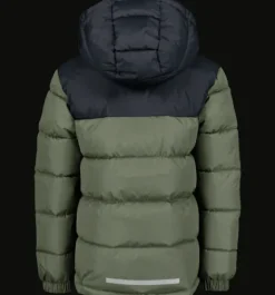 Varma Jackor><noscript><img width=