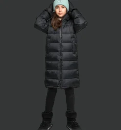 Varma Jackor><noscript><img width=